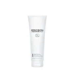 ERICSON LABORATOIRE - Cleanser - E163 Sebo-Savon Purifying Cleansing Gel - 150 ml