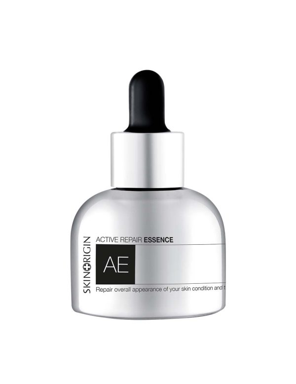 SKINORIGIN - Serum - Active Repair Essence - 30 ml