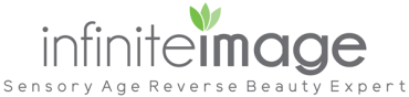 INFINITE IMAGE – Sensory Age-Reverse Beauty Expert