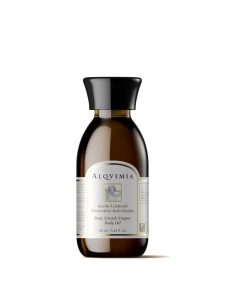 ALQVIMIA - Body Care - Body Stretch Stopper Body Oil - 150ml