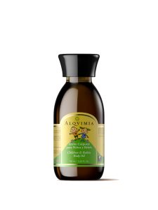 ALQVIMIA - Body Care - Children and Baby Body Oil - 150ml