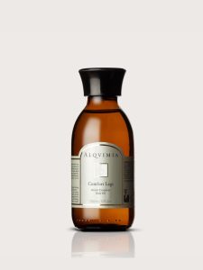 ALQVIMIA - Body Care - Comfort Leg Body Oil - 150ml