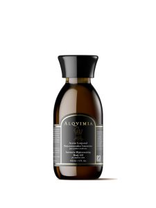 ALQVIMIA - Body Care - Intensive Rejuvenating Body Oil - 150ml