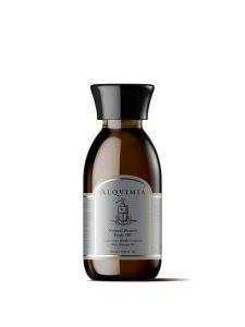 ALQVIMIA - Body Care - Natural Fitness Body Oil - 150ml