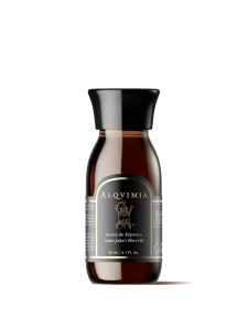 ALQVIMIA - Body Care - Saint John’s Wort Oil - 60ml